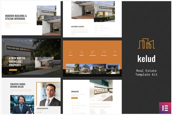 [Themeforest] Kelud - Real Estate Template Kit_0.jpg